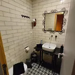 Villa Azoka By The Sea- Centro Historico De