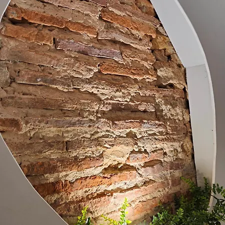 Azoka By The Sea- Centro Historico De Пениши